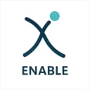 Enable Icon