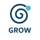 Grow Icon
