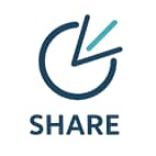 KIVISAI SHARE Prinzip