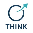 Think Icon