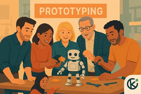 Service-Chatbot