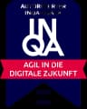 INQA-Coach
