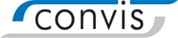 CONVIS