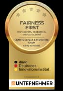 FF-Siegel FF convis