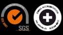 FF-Siegel SGS