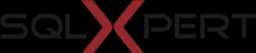 SQLXpert