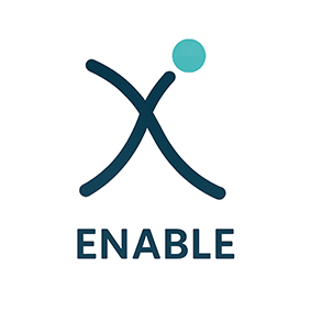 Enable
