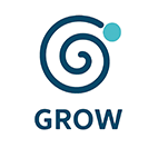 KIVI GROW Icon