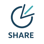 KIVI SHARE Icon