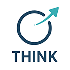 KIVI THINK Icon