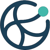 KIVISAI Logo